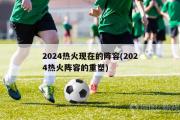 2024热火现在的阵容(2024热火阵容的重塑)