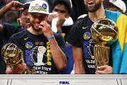 06月17日 2022NBA总决赛G6_勇士vs凯尔特人_全场录像及集锦