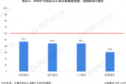 “十四五”体育发展规划出炉 中国足球该如何发展？——青训篇