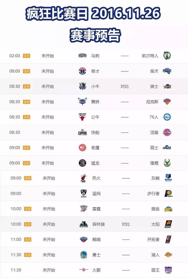 nba雄鹿队主场，感受nba赛场的震撼气氛  nba