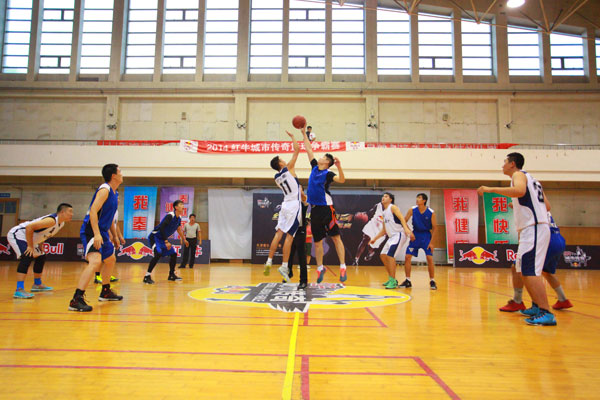 过去一个赛季联赛出场20次只在第五轮对阵乌迪内有过一个进球