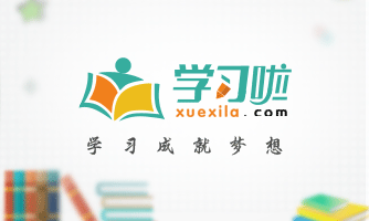 只有2002年世界杯的功勋主帅居内什重新拿起教鞭