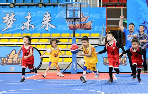 2022年nba季后赛对阵图,2022年BA季后赛对阵图