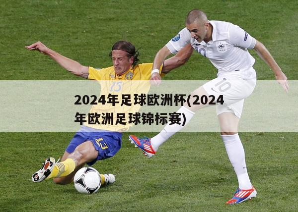 2024年足球欧洲杯(2024年欧洲足球锦标赛)